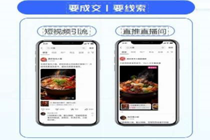 SEM推广案例：多渠道整合营销